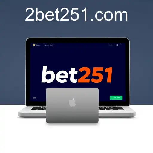 Exploring the 'Contact Us' Game Category and Its Link to bet251