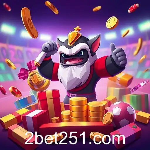 The Digital Evolution: Online Gaming and Its Global Impact