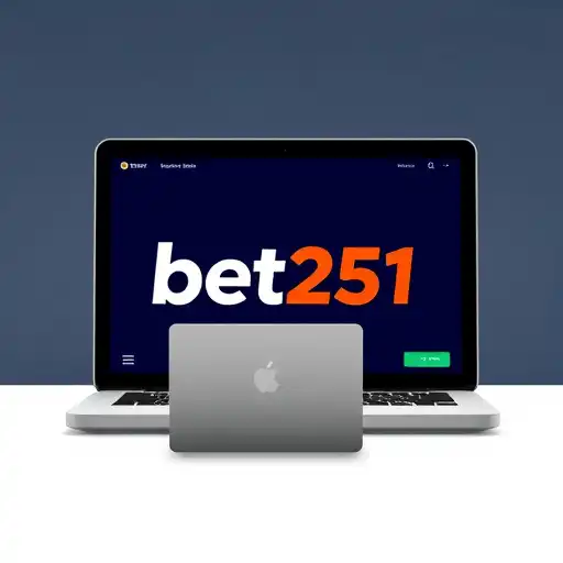 The Digital Landscape of Online Gaming