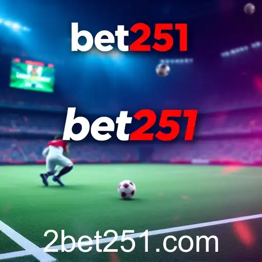 Emerging Trends in Online Gaming for 2025