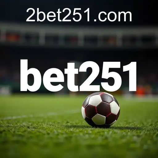 Betting Guide: Enhancing Your Betting Skills with 'Bet251'