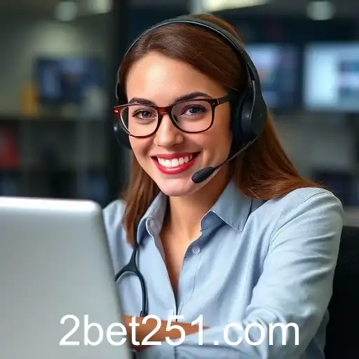 The Impact of Online Betting on Society