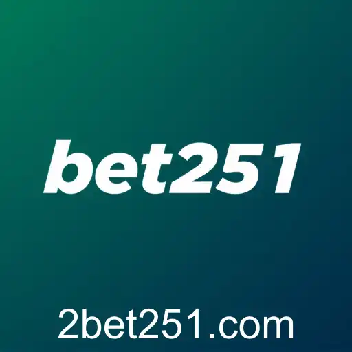 The Rise of Digital Economy and its Global Impacts