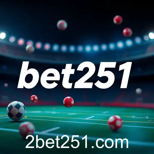 The Rise of Online Betting: Challenges and Opportunities