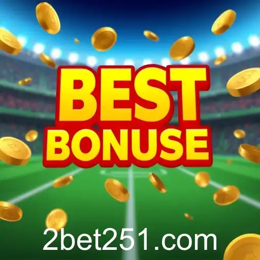 The Rise of Online Betting Amid a Global Landscape