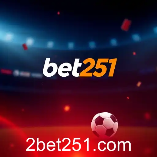 The Rise of Online Betting in 2025