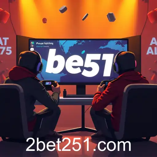 The Rise of Online Gaming Platforms in 2025