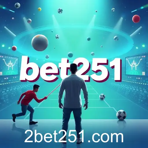 The Rise of Online Betting in 2025: A Global Phenomenon