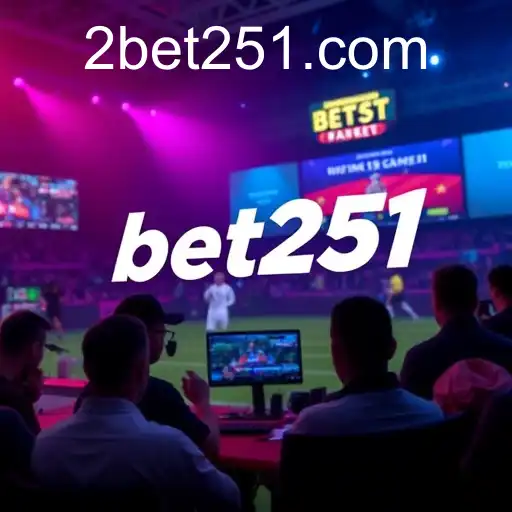 Exploring the Nuances of Platform Reviews in the Gaming World