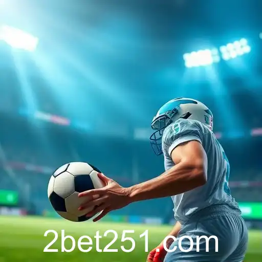 The Rise of Bet251 Amidst Online Gaming Booms