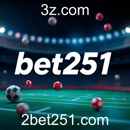 The Rise of Online Betting: Challenges and Opportunities