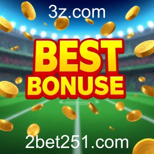 Exploring the 'Best Bonuses' at bet251: A Gateway to Enhanced Betting