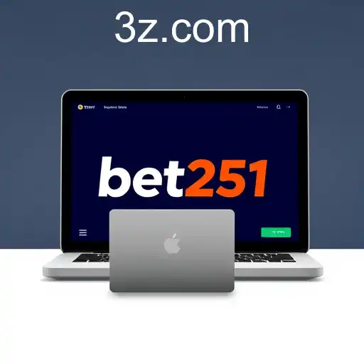 Exploring the 'Contact Us' Game Category and Its Link to bet251