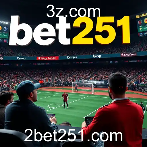 Exploring the Dynamic World of 'Upcoming Events' with Bet251