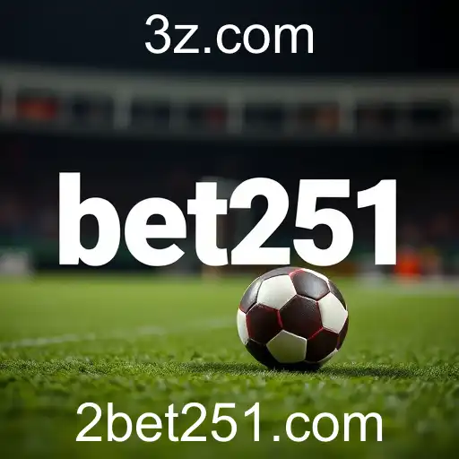 Betting Guide: Enhancing Your Betting Skills with 'Bet251'