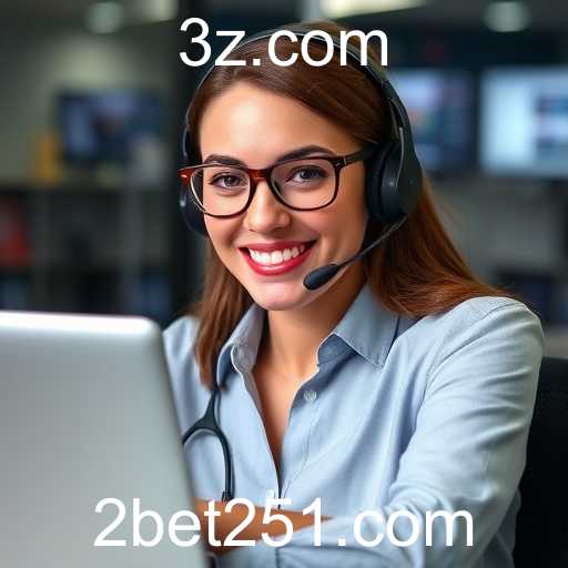 The Impact of Online Betting on Society