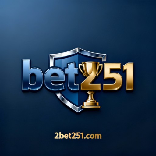 bet251
