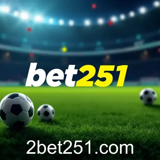 Online Gaming Trends and Security Challenges