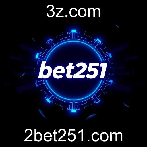 The Rise of Bet251 in a Changing Betting Landscape