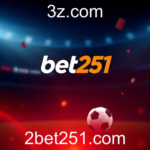 The Rise of Online Betting in 2025