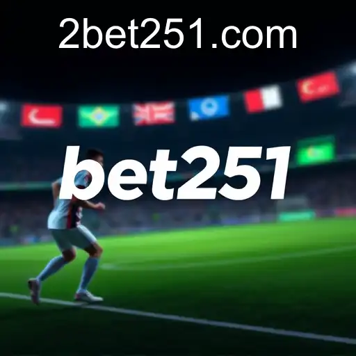 The Rise of Online Sports Betting in 2025