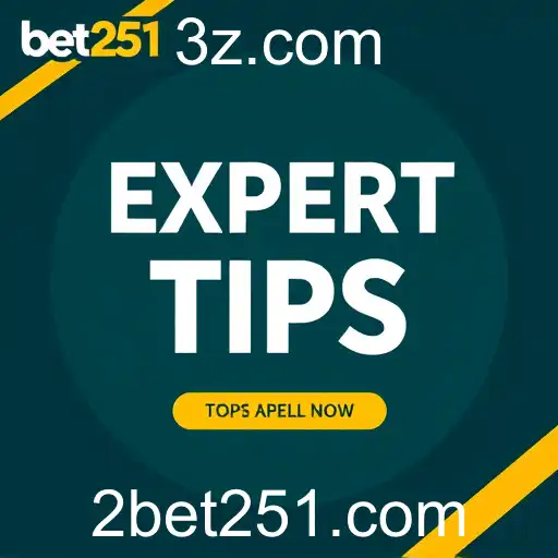 Mastering Expert Tips: A Guide to Boost Your Betting Game