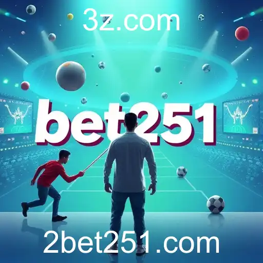 The Rise of Online Betting in 2025: A Global Phenomenon
