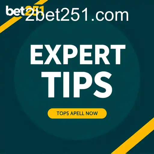 Mastering Expert Tips: A Guide to Boost Your Betting Game